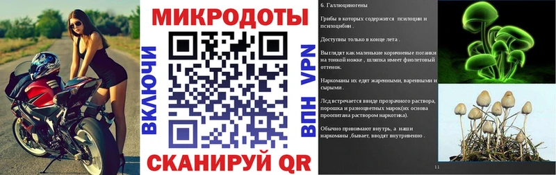 ссылка на мегу сайт  Сосновка  Галлюциногенные грибы мицелий 